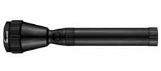 IB-105